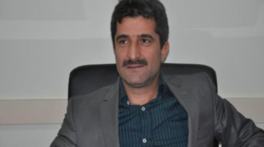 Milli heyecana ortak olacak