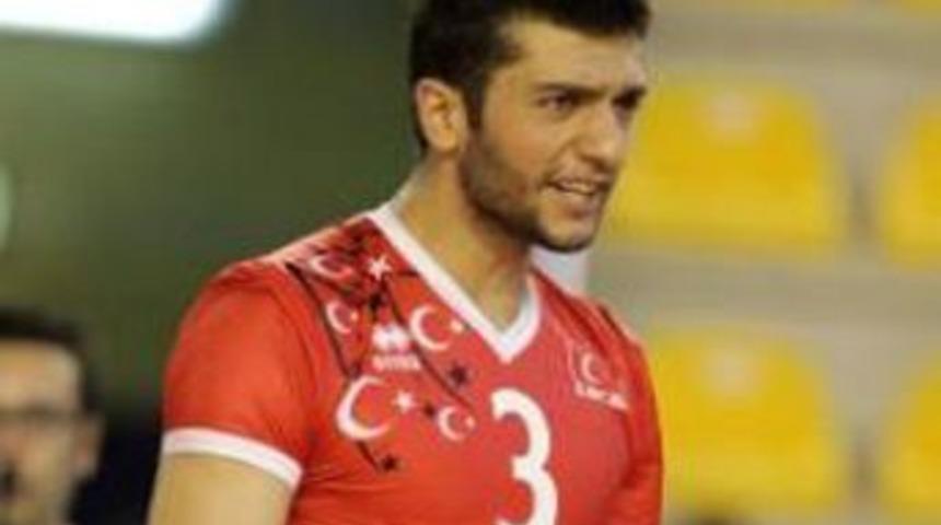 Şanssız bir yenilgi aldık