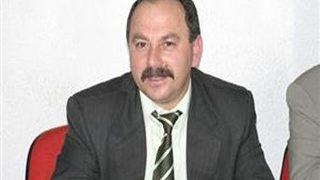 Tepki yerine, destek var