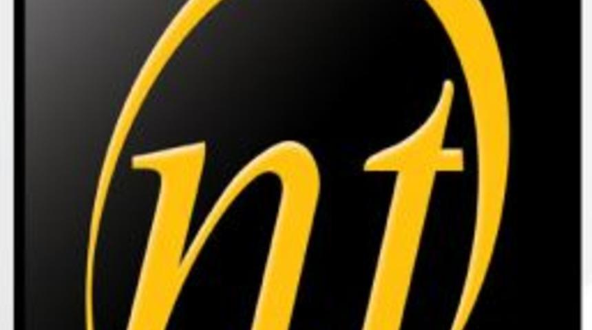 NT, 129. mağazasını Erbil&rsquo;de a&ccedil;acak