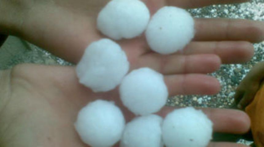 Kilis Kilis olalı b&ouml;yle dolu g&ouml;rmedi