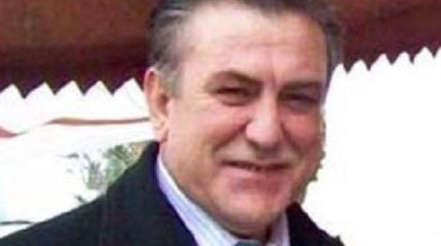 G&ouml;&ccedil;men ka&ccedil;ak&ccedil;ılığına b&uuml;y&uuml;k darbe