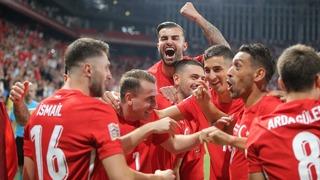 Milli ara ne zaman başlıyor? Süper Lig'e UEFA Uluslar Ligi arası