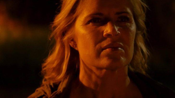 Fear the Walking Dead 2. Sezon 1. Bölüm Fotoğrafları G2