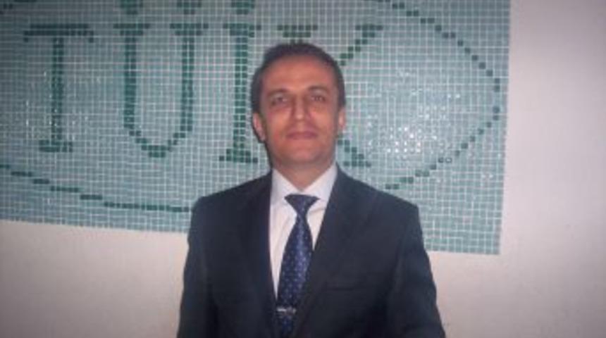 T&Uuml;İK, ilk defa ulusal &ccedil;apta ve kadınlara y&ouml;nelik yayın hazırladı