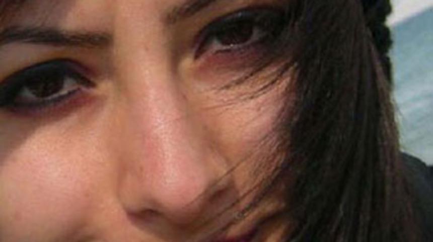 Seren'e &ccedil;arpan s&uuml;r&uuml;c&uuml;ye 6 yıl hapis istemi