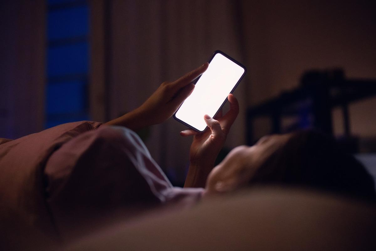 Google düğmeye bastı: Android’e 5 yeni özellik birden geliyor 2