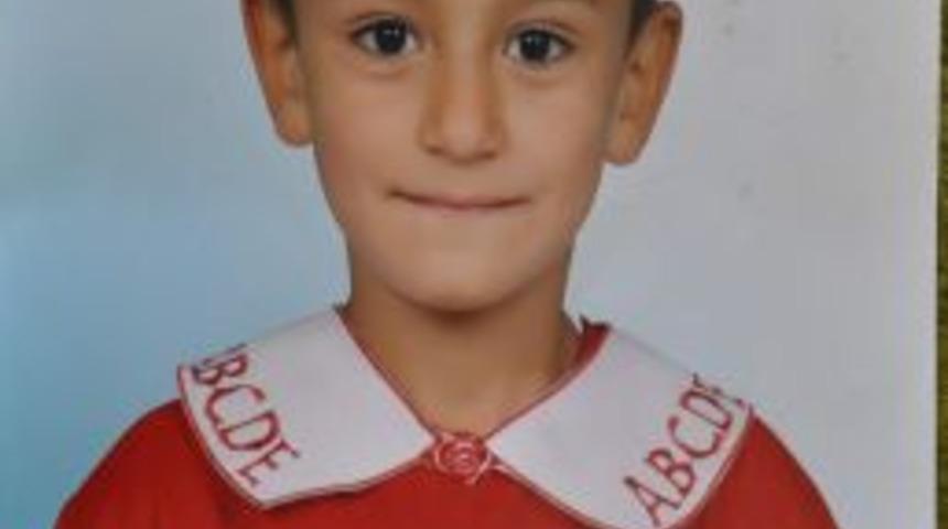 Şahinkaya ailesi: &Ccedil;oğumuz ihmal kurbanı