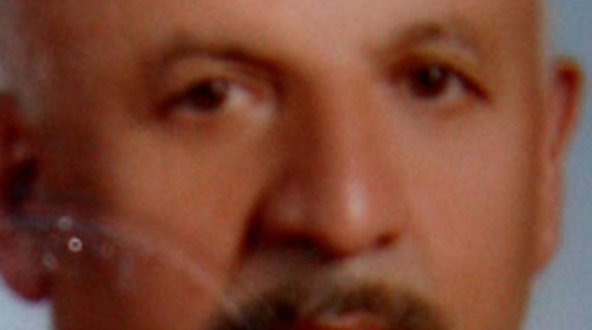 Amca yeğenlerin trakt&ouml;r kavgası