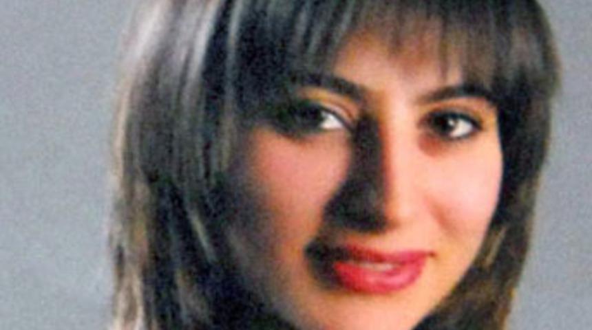 Semanur'dan haber alınamıyor