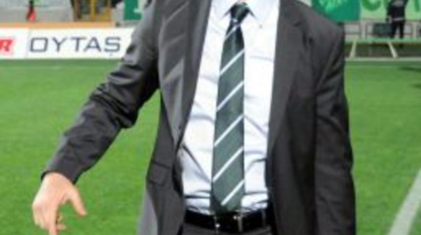 Ertuğrul Sağlam: &Ccedil;ok iyi oyuncularla g&ouml;r&uuml;ş&uuml;yoruz