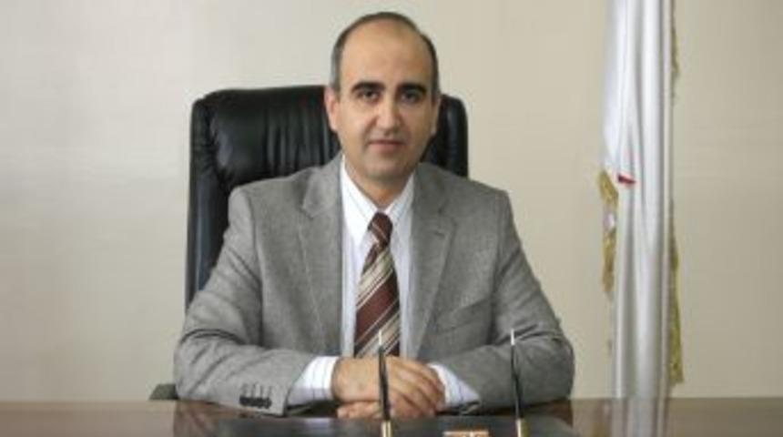 Dr. Ko&ccedil;: Fenilketon&uuml;ri hastalığı erken tanıyla tedavi edilebiliyor