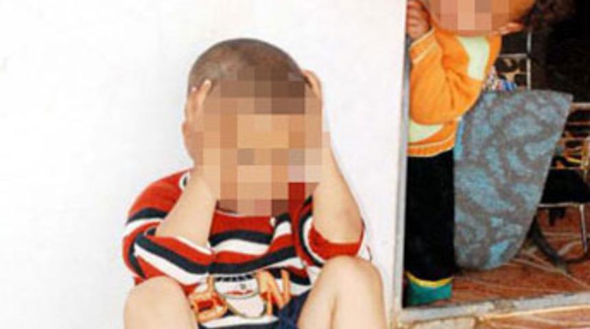 "Anne bana ne olacak"