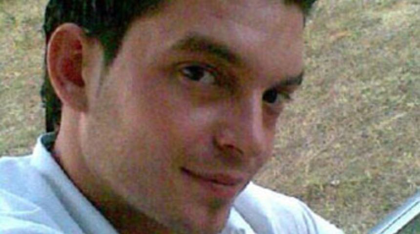 &quot;Yaşamaktan bıktıp&quot; dedi, intihar etti