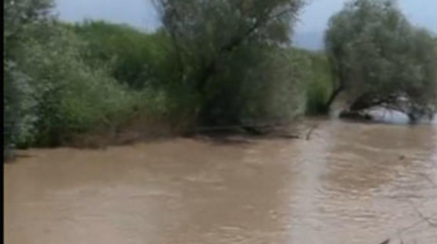 Mevsivlik iş&ccedil;iler &ccedil;aya d&uuml;şt&uuml;: 1 &ouml;l&uuml;, 2 kayıp