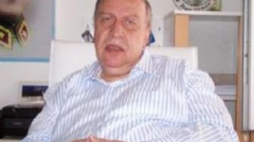 Her il&ccedil;e ve beldeye &ouml;zel organizasyon