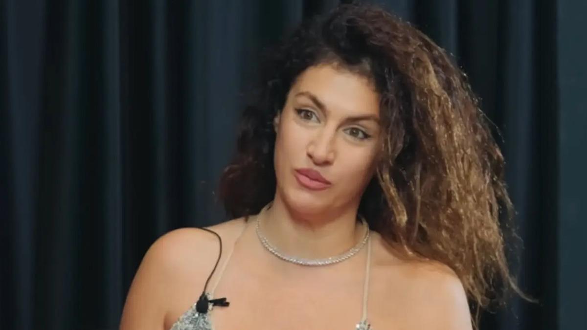 M&uuml;stehcenlik soruşturmasında tutuklanan Tuğba Ekinci ve Ahmet Yılmaz ın ifadeleri ortaya &ccedil;ıktı 1
