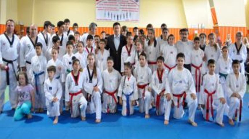 Dağ: 'İzmir CHP'li' psikolojisi bu se&ccedil;imde kırılacak