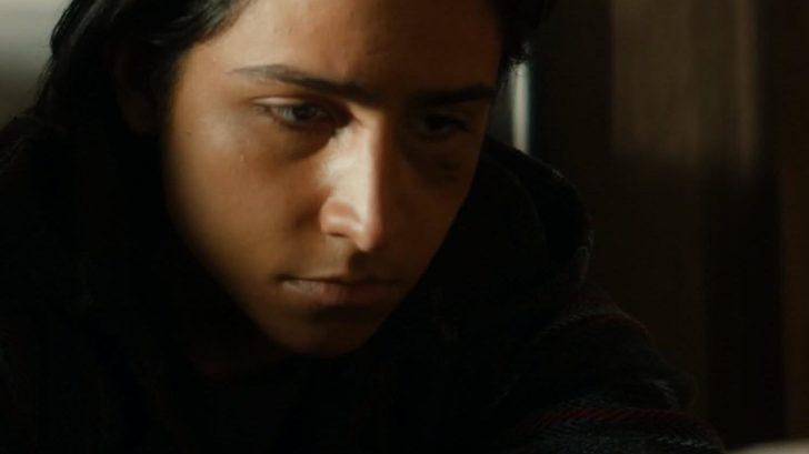 Fear the Walking Dead 2. Sezon 1. Bölüm Fotoğrafları G5