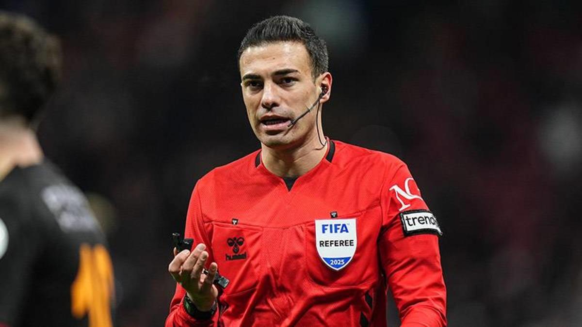 Emre Belözoğlu Amedspor maçında çıldırdı! "Başlı başına skandal" 3