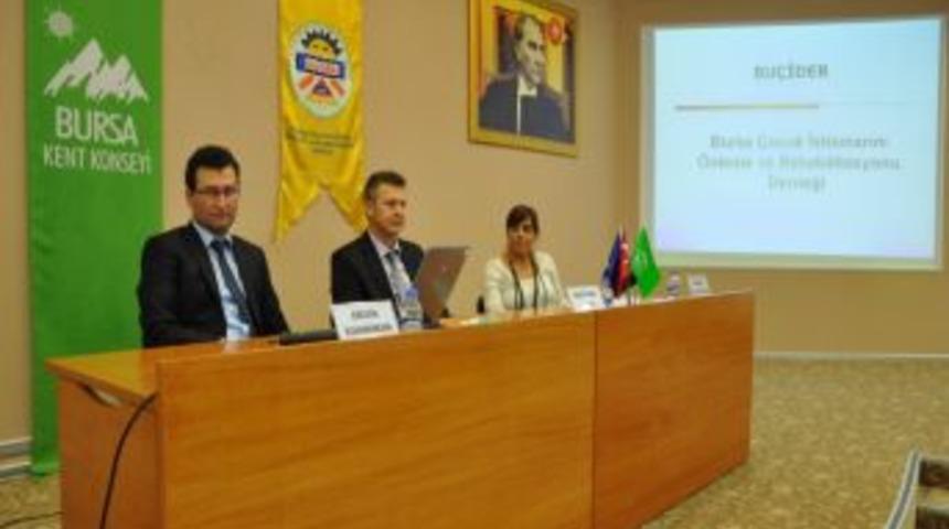 "&Ccedil;ocuk istismarcılarının y&uuml;zde 96'sı erkek"