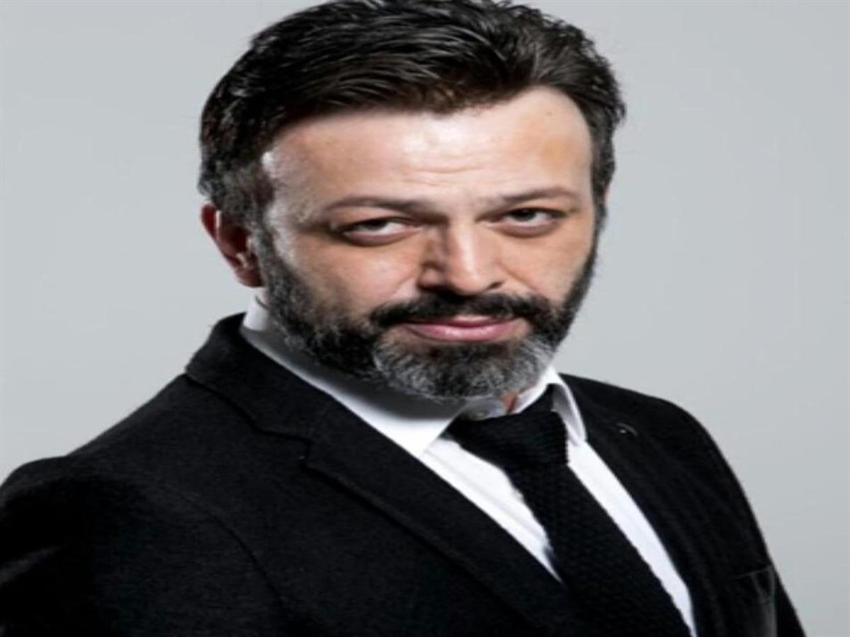Evinde ölü bulunmuştu: Oyuncu Serhat Kılıç ın son görüntüsü ortaya çıktı 2