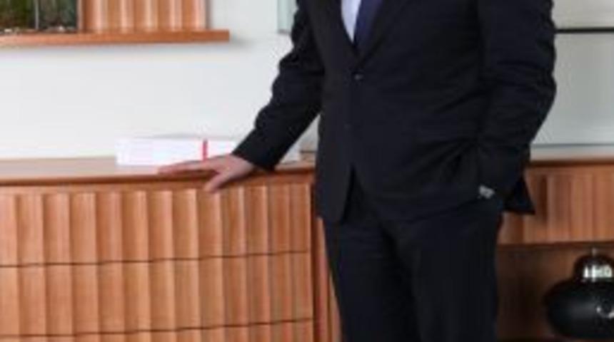 Akbank, &Ccedil;in ile işlemlerinde Yuan kullanımına başladı