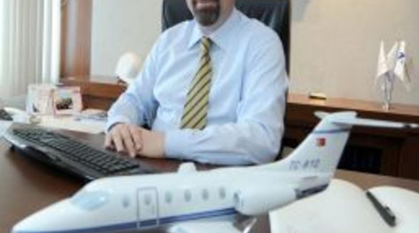 Tanıtımlar sonu&ccedil; verdi, Antalya Havalimanı yolcu trafiğinde Mallorca&rsquo;yı ge&ccedil;ti