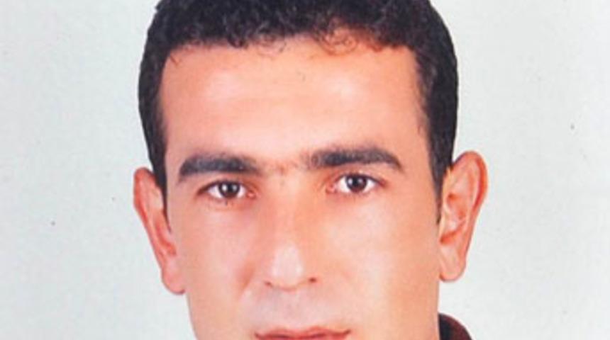 Organları 5 kişiye umut oldu