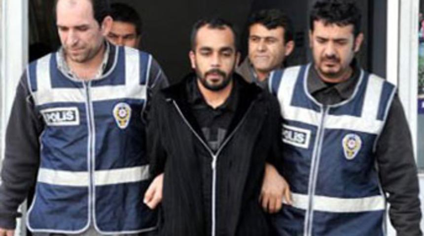 Dolandırıcıya rekor ceza istemi