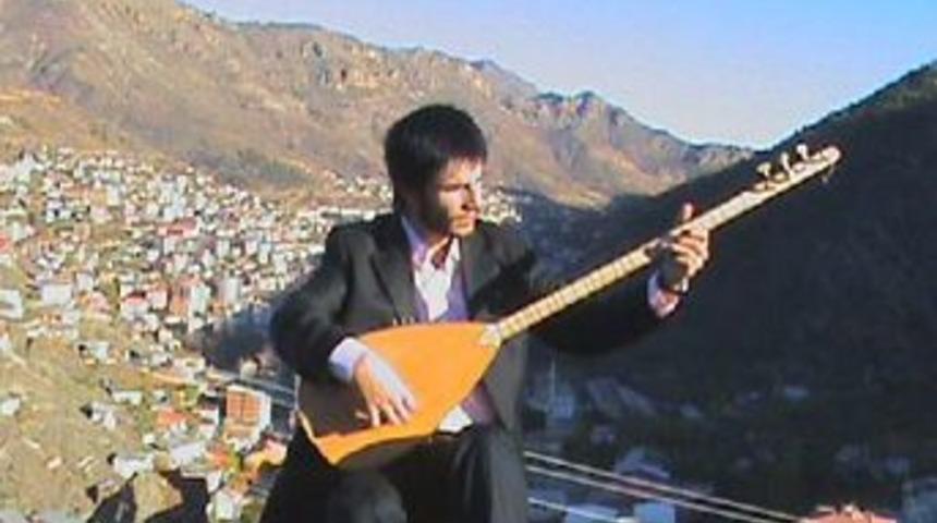 Emin adımlarla geliyor