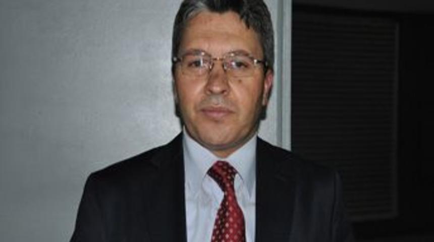 Saldırı i&ccedil;in ne dedi?