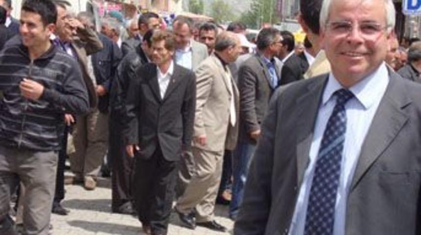 Işık'tan Esnaf ve sanatkara m&uuml;jde