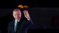 Cumhurba�kan� Erdo�an�dan 'Filenin Sultanlar��na tebrik