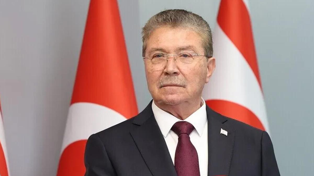 Girne de batan gemideki 6. cenazeye ulaşıldı: Kayıp 14 kişiyi arama &ccedil;alışmaları s&uuml;r&uuml;yor 2