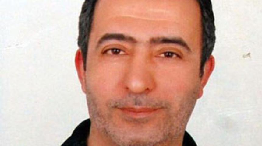 Cemaat &uuml;yesi 7 kadına tecav&uuml;z etti