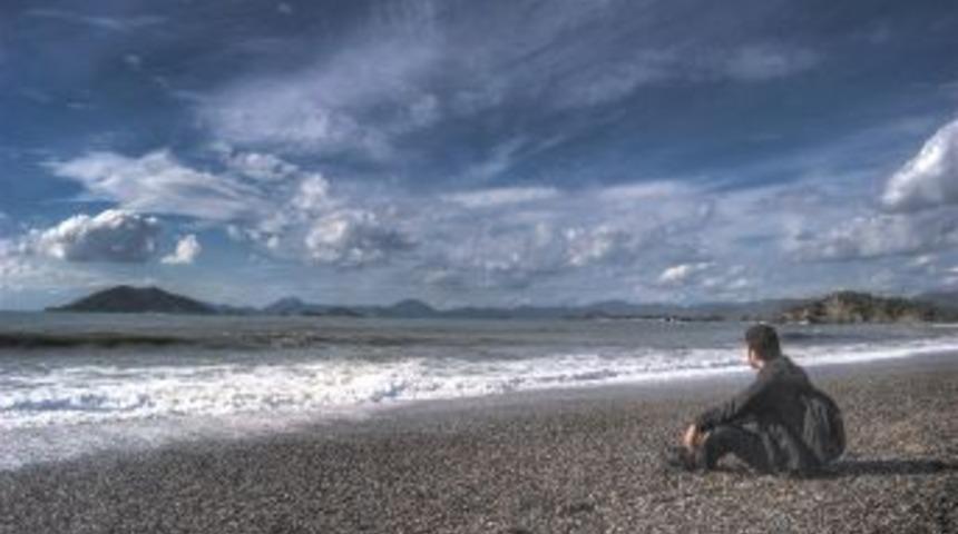 FETAB, plajları işletmek için yetki aldı