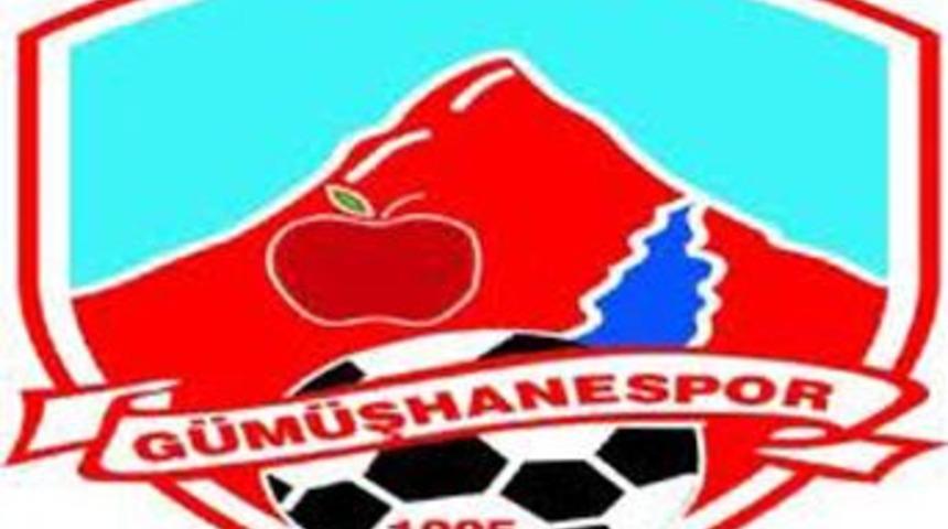 G&uuml;m&uuml;şhanespor kimin umurunda?