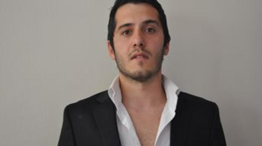 G&uuml;m&uuml;şhanespor'dan haber bekliyor