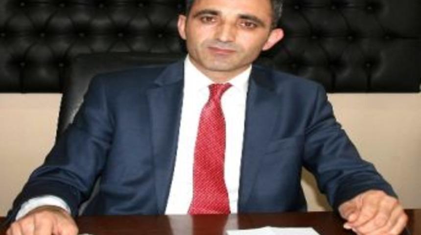 A&ccedil;ıkg&ouml;z: Kandil gecelerinde ge&ccedil;mişin muhasebesini yapmalıyız