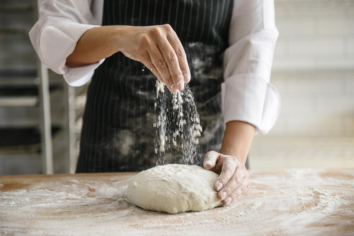 MasterChef kır pidesi tarifi: Pide gecesinin iştah kabartan lezzeti 2