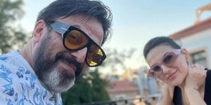 Serhat Kılı&ccedil;&rsquo;ın kız arkadaşının ifadesi ortaya &ccedil;ıktı