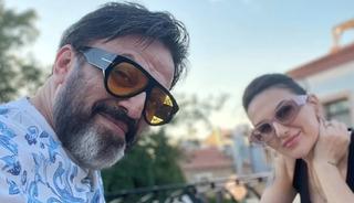 Serhat Kılı&ccedil;&rsquo;ın, kız arkadaşının ifadesi ortaya &ccedil;ıktı: "Beni arayarak &ccedil;ok &uuml;zg&uuml;n olduğunu s&ouml;yledi"