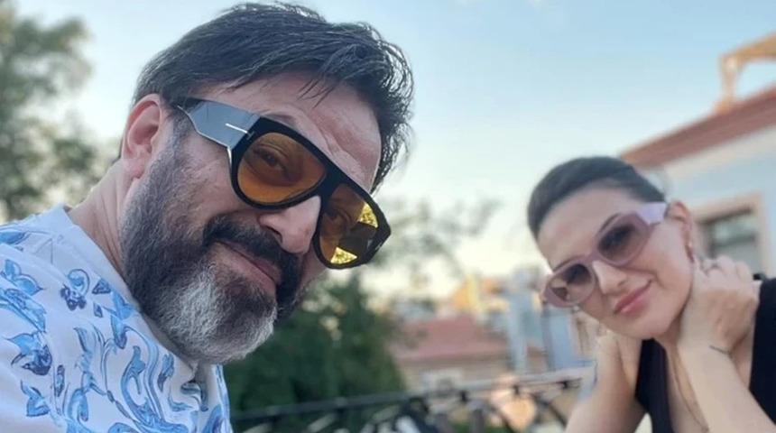 Serhat Kılı&ccedil;&rsquo;ın, kız arkadaşının ifadesi ortaya &ccedil;ıktı: "Beni arayarak &ccedil;ok &uuml;zg&uuml;n olduğunu s&ouml;yledi"