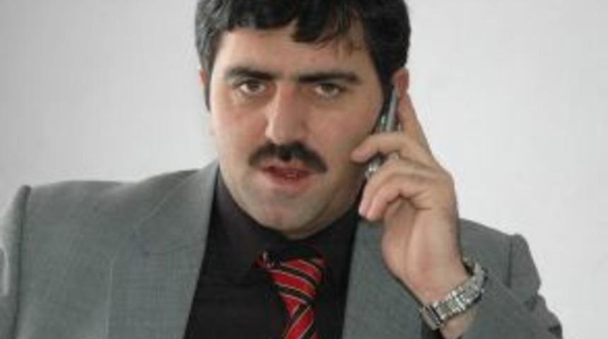 Baydar, Hopa saldırısı karşılıksız kalmayacak