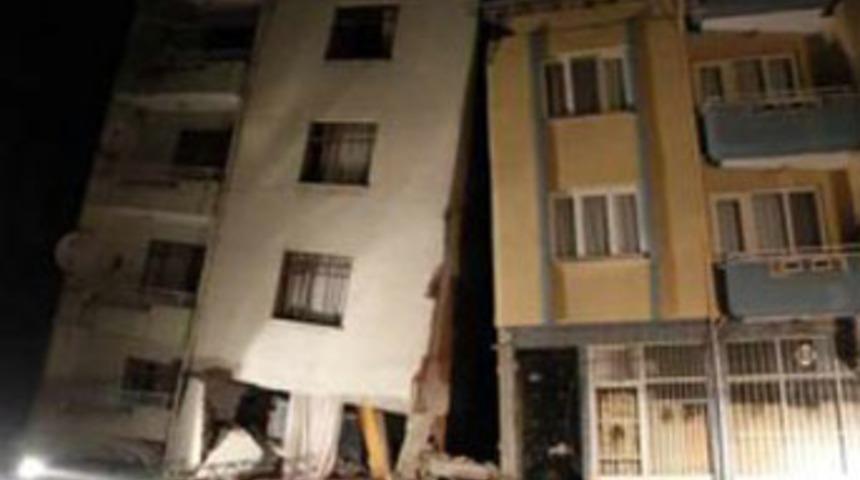 Simav'da 13 g&uuml;nde 9 bin art&ccedil;ı