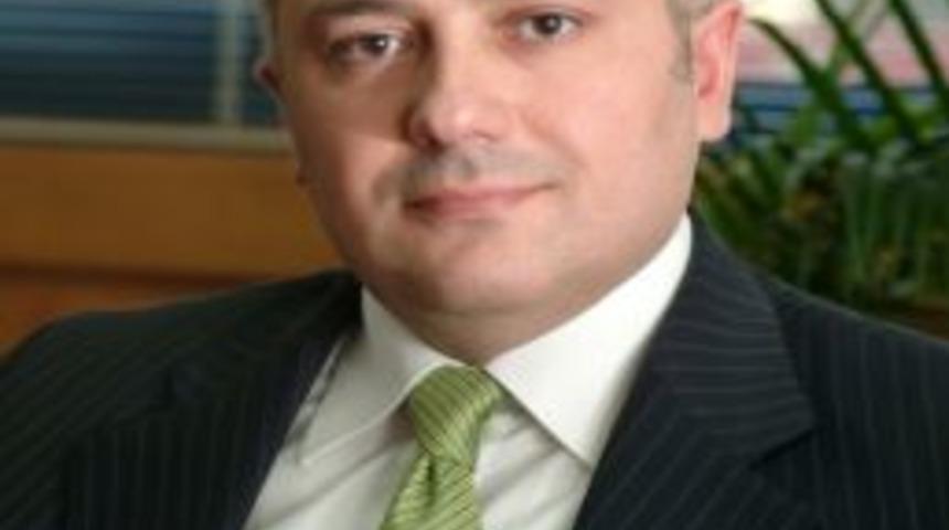 Halkbank, 3 senede 4 bini aşkın KOBİ’ye ulaştı