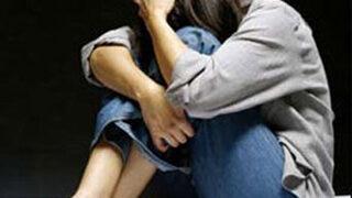 Engelliler günü arifesinde utanç verici olay