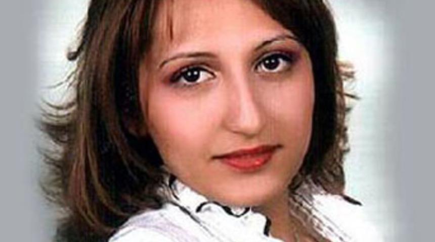 Ş&uuml;pheli polis delilleri sildi iddiası