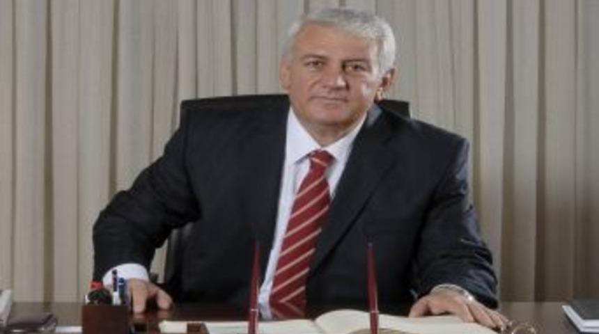 Evcil hayvan eğitimine katılmayan işletmeler para cezası alacak